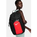 Nike Sırt ve Okul Çantası 48 cm x 24 cm x 17.5 cm Unisex Sırt Çantası DV0761-013-SIYAH