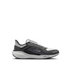 Nike Siyah - Beyaz Erkek Koşu Ayakkabısı FQ1356-002 AIR ZM PEGASUS 41 GTX