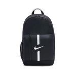 Nike Siyah Erkek Çocuk 45x30x13 cm Sırt Çantası DA2571-010 Y NK ACDMY TEAM BKPK