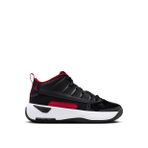Nike Siyah Erkek Çocuk Basketbol Ayakkabısı HQ2089-003-JORDAN MAX AURA 7 (GS)