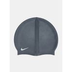 Nike Siyah Erkek Çocuk Bone YOUTH NIKE SOLID SILICONE