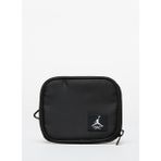 Nike Siyah Erkek Çocuk Cüzdan MA0810-023-JAM FLIGHT ZIP WALLET
