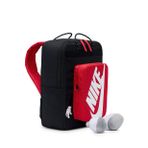 Nike Siyah Erkek Çocuk Sırt Çantası HM9973-010-Y NK BOXY BKPK