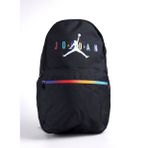 Nike Siyah Erkek Çocuk Sırt Çantası MA0880-K90-JAM HBR BACKPACK