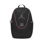 Nike Siyah Erkek Çocuk Sırt Çantası MA9192-G0H-JAM FLIGHTCORE BACKPACK