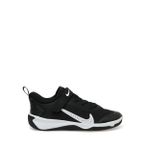 Nike Siyah Erkek Çocuk Yürüyüş Ayakkabısı DM9026-002