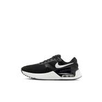 Nike Siyah Erkek Lifestyle Ayakkabı DM9537-001 AIR MAX SYSTM