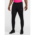 Nike Siyah Erkek Slim Fit Düz Eşofman Altı FQ2450-010 CFC NK DF STRK PANT KP