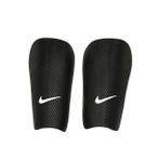 Nike Siyah - Gri - Gümüş Erkek Tekmelik SP2162-010 NK J GUARD-CE