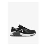 Nike Siyah - Gri - Gümüş Erkek Yürüyüş Ayakkabısı FB3059-002 NIKE AIR MAX EXCEE PS