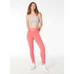 Nike Siyah Kadın Dar Düz Tayt FV7382-629 W NP SCULPT DF HR TIGHT