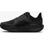 Nike Siyah Kadın Koşu Ayakkabısı FQ1359-001 W AIR WINFLO 11 GTX