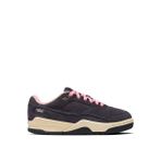 Nike Siyah Kız Çocuk Yürüyüş Ayakkabısı HF3333-012-JORDAN FLIGHT COURT (GS)