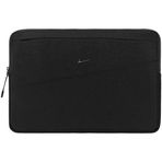 Nike Siyah Laptop Çantası (N.101.4127.013)