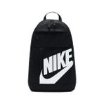 Nike Siyah Unisex Sırt Çantası DD0559-010 NK ELMNTL BKPK - HBR