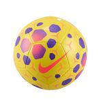 Nike Skills Beyaz Futbol Topu HV6252-710