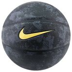 Nike Skills Kauçuk 3 Numara Mini Basketbol Topu