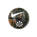 Nike Skills Next Nature Unisex Basketbol Topu