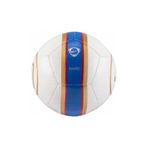 Nike Skills Total 90 Futbol Topu IH7533-101