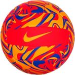 Nike Skills Voleybol Topu N.000.1824.657.03 - Turuncu