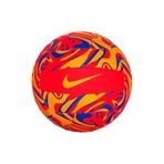 Nike Skills Voleybol Topu N.000.1824.657.03