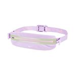 Nike Slim Waistpack 4.0 Bel Çantası Lila