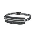 Nike Slim Waistpack 4.0 Bel Çantası Siyah