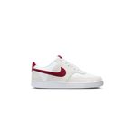 Nike Sneaker Ayakkabı Court Vısıon Low