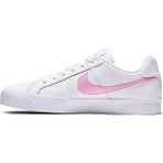 Nike Sneaker Court Royale Ac - AO2810-103 39