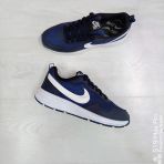 Nike Sneaker Erkek Anorak Koşu Yürüyüş Spor Ayakkabı Replika Ürün