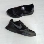 Nike Sneaker Erkek Spor Ayakkabı Replika Ürün