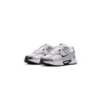 Nike Sneaker Spor Ayakkabı Günlük V5 RNR Rahat Spor Ayakkabı