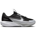 Nike Sonic Fly Fz0017 Unisex Spor Ayakkabı