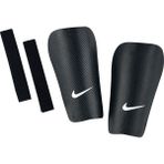 Nike Sp2162-010 Guard Futbol Çocuk Tekmelik - Siyah