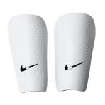 Nike Sp2162-100 Guard-Ce Beyaz Futbol Tekmelik