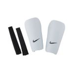 Nike SP2162-100 J Guard Ce Futbol Tekmelik Seti - Renkli