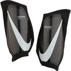 Nike SP2166-061 Prtga Grd Siyah Unisex Futbol Tekmelik