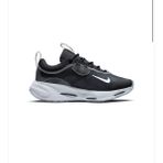 Nike Spark Kadın Siyah Spor Ayakkabı DJ6945-050