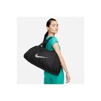 Nike Spor Antrenman Çantası GYM CLUB BAG 24 L