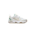 Nike Spor Ayakkabı AIR MONARCH IV Günlük Spor Ayakkabı