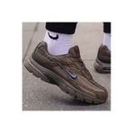 Nike Spor Ayakkabı Ayakkabı Günlük INITIATOR Rahat Spor Ayakkabı Erkek Ayakkabı