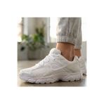 Nike Spor Ayakkabı Ayakkabı Günlük V5 RNR Rahat Spor Ayakkabı