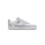 Nike Spor Ayakkabı Court Vision Low Sneaker Spor Ayakkabı Günlük Ayakkabı