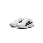 Nike Spor Ayakkabı Downshıfter 14 Erkek Koşu Ayakkabısı