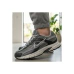 Nike Spor Ayakkabı Initiator Erkek Spor Ayakkabı Rahat Ayakkabı