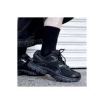 Nike Spor Ayakkabı INITIATOR Günlük Spor Ayakkabı Sneaker Rahat Spor Ayakkabı