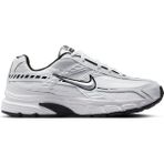 Nike Spor Ayakkabı Inıtıator Rahat Ayakkabı Sneaker - Beyaz-Gri-Siyah