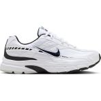 Nike Spor Ayakkabı Inıtıator Rahat Ayakkabı Sneaker - Siyah-Beyaz-Siyah