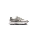 Nike Spor Ayakkabı Inıtıator Spor Ayakkabı Rahat Ayakkabı Erkek Ayakkabı