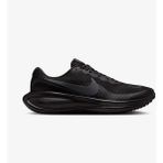 Nike Spor Ayakkabı Revolution 8 002 Renk 002 Erkek Nefes Alabilir Yapı ile Konforlu Tasarım